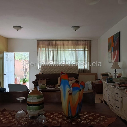 Tu Hogar Ideal En Isla De Margarita, Venezuela.jmpf