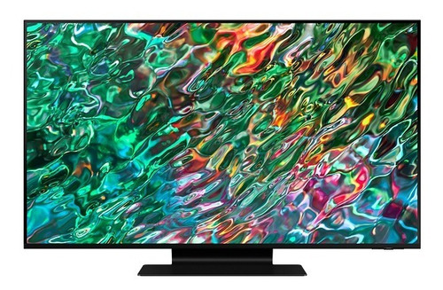 Imagen 3 de 7 de Samsung 43 Neo Qled 4k Qn90b Tv Gaming