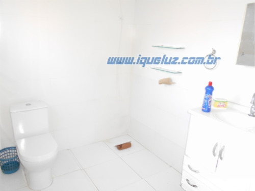 Imagem 15 de 18 de Casa Residêncial Para Venda - 03060.2059