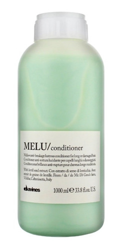 Acondicionador Melu 1lt, Davines 