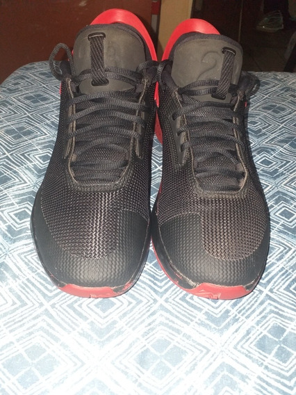 jordan fly lockdown bulls