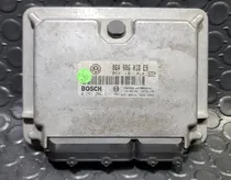 Comprar Computadora Ecu Jetta Beetle 2000-2001 2.0 06a906018es Libre