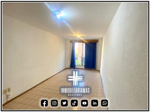 Imagen 4 de 6 de Alquiler Monoambiente Pocitos Montevideo Imas.uy Fc * (ref: Ims-17352)