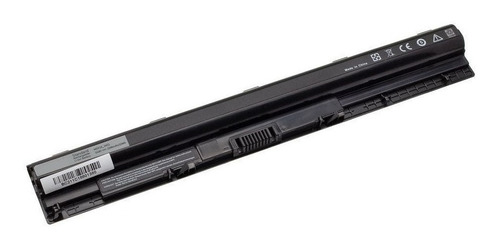 Bateria Para Notebook Dell Inspiron 14 3467 3465 3476 M5y1k