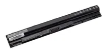 Comprar Bateria Para Notebook Dell Inspiron 14 3467 3465 3476 M5y1k