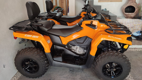 Facturas Originales Precio Es C/u $159000