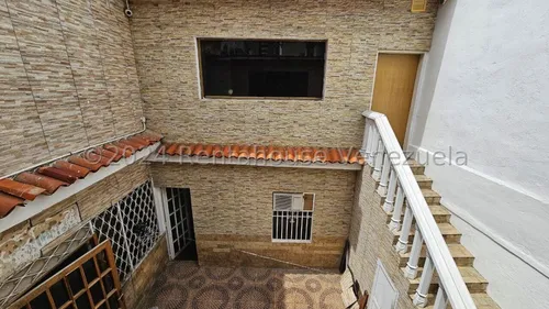 Ls Vende Casa El Paraiso