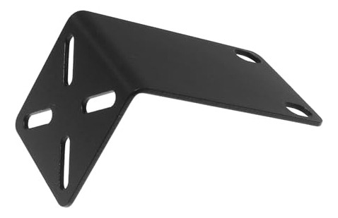 Maxmoral Rack Mount 12.6 Switch - Ajustable Y Compatible