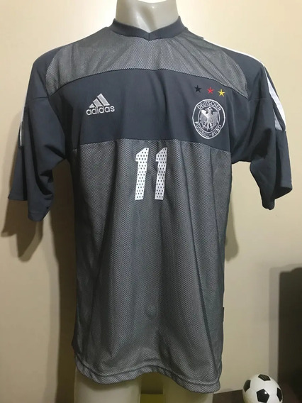 Camiseta Andrada | MercadoLibre 📦