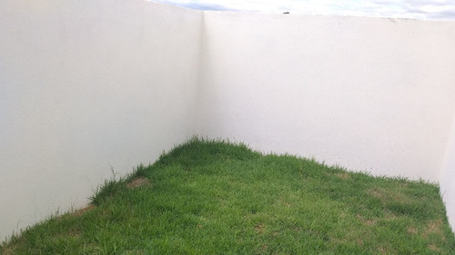 Imagem 14 de 14 de Apartamento Com Área Privativa Com 2 Quartos Para Comprar No Jardim Vitória Em Belo Horizonte/mg - 7371