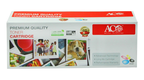 Kit 5 Toner Compatible Generico W1510a W151a