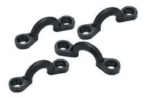 Comprar Agarres Grampas Toldillas Redes Kayaks Botes Lanchas Nautica