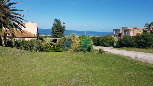 Imagen 13 de 30 de Casa En Montoya, Punta Del Este