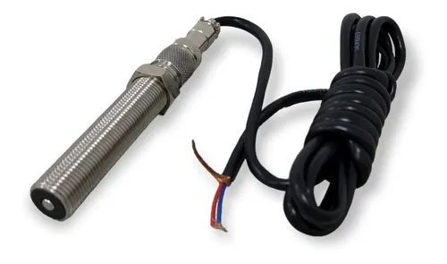 Sensor Magnetic Pickup Mpu 5/8
