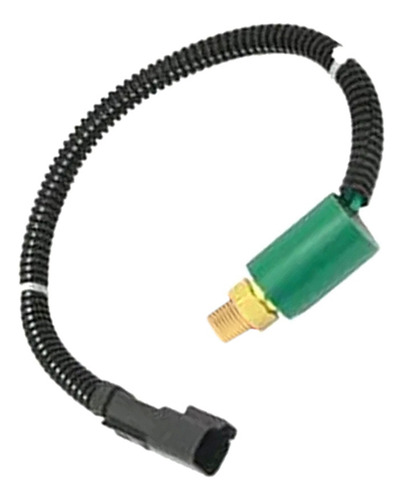 2 Interruptores De Sensor De Alta Presión 41-3669 Para Coche