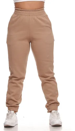 Os Moletons Mais Lindos MercadoLivre
