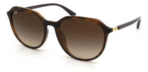 Óculos De Sol Ray-ban Rb4415l 710/13 54-18
