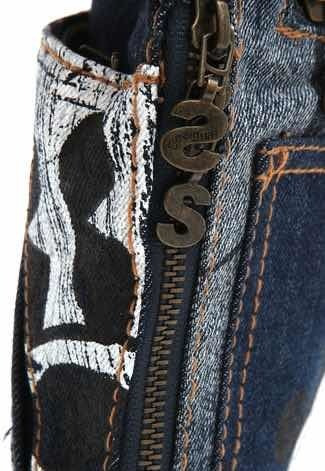 - Cartera Mickey Desigual Nueva Con Envío
