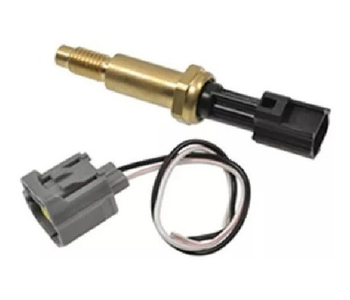 Sensor Temp. Cabeza Cilindro Motor Mercury Milan 2006 2.3 L