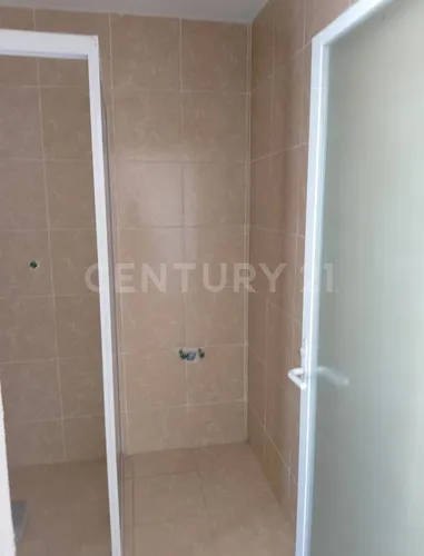 Motel En Venta En Carretera Puebla-tehuacán, En Amozoc, Puebla