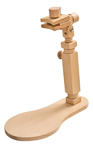 Soporte De Marco De Bordado Soporte De Marco De Para Costura