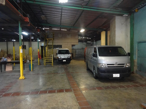 Imagen 10 de 12 de Galón En Venta En Los Chorros (mg) 58 424 280 09 21