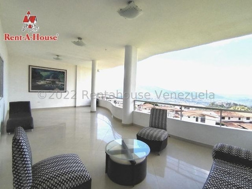 Imagen 17 de 30 de Casa En Venta En Puerto Palmira