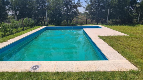 Imagen 16 de 30 de Casa - Las Tipas