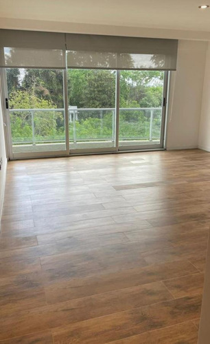 Imagen 3 de 16 de Departamento - Canning (ezeiza)