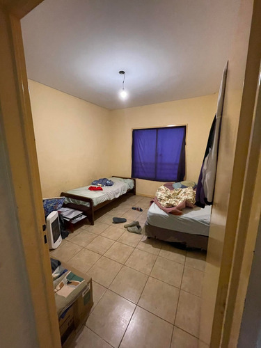 Veracruz 3500, Caba/ Departamento 3 Ambientes / Balcón / 49m2 / U$s 90.0000