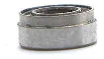 Comprar Rolamento Ceramico Kavo 636cp Alta Rotacao Frete Gratis Sm
