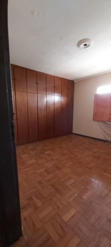 Imagem 14 de 30 de Sobrado Com 3 Dormitórios À Venda, 216 M² - Taboão - São Bernardo Do Campo/sp - So21971