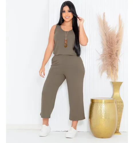 Tendencia pantacourt cheap
