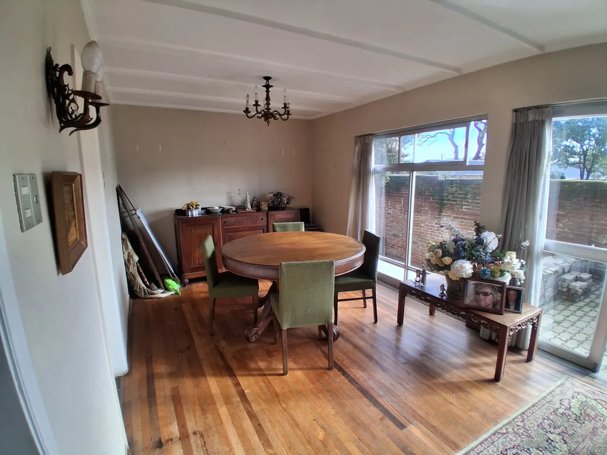 Imagen 2 de 25 de Oportunidad: Excelente Casa En Venta En Cerro Castillo