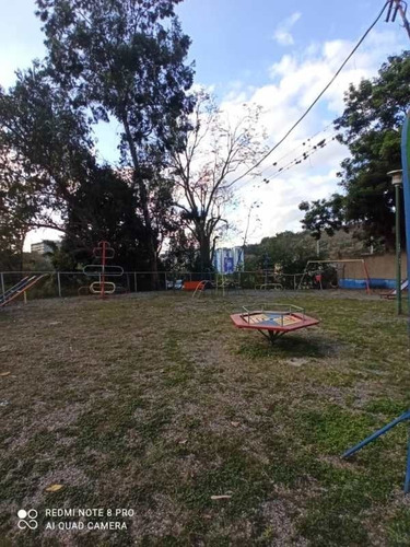 Imagen 23 de 23 de Apartamento En Alquiler.