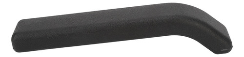 Reposabrazos Universal Para Silla De Ruedas, 2 Piezas, Almoh