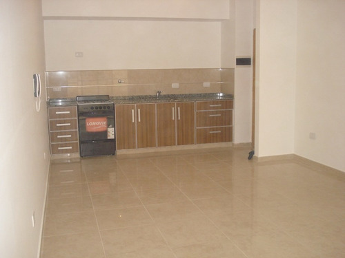 Departamento En Venta En Lomas De Zamora Oeste