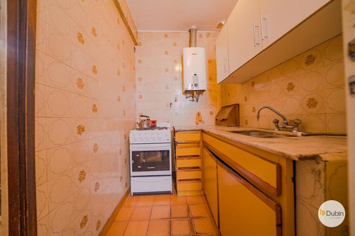 Imagen 5 de 30 de Departamento - Floresta