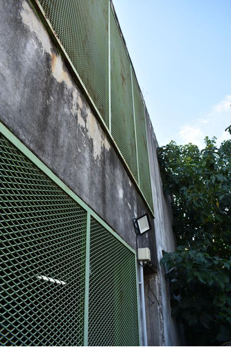 Imagen 14 de 29 de Edificio En Block En Wilde