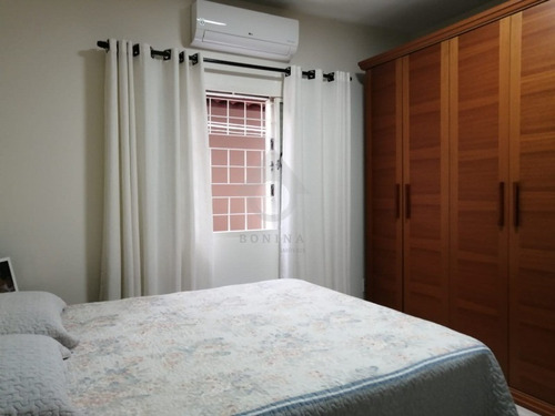 Imagem 18 de 30 de Linda Casa Térrea Em Itupeva A Venda- Bairro Tranquilo E Bem Localizado - Ca00498 - 70012261