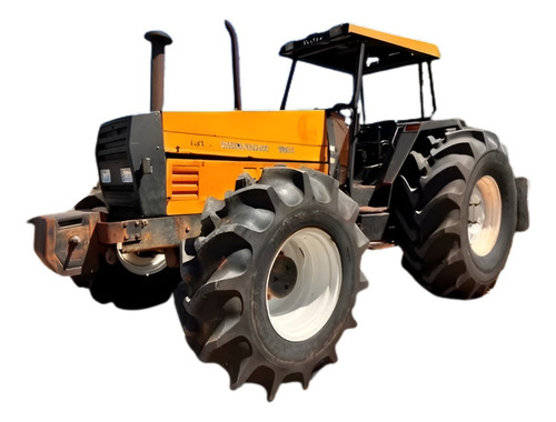 Catálogos De Peças Valtra/valmet  1280r- 1380s 1580- 1680s 