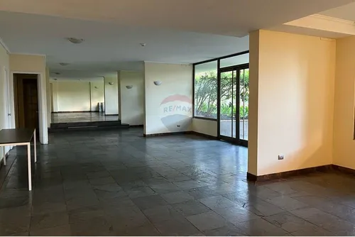Venta Depto 3d + Serv. M. Escriva De Balaguer.