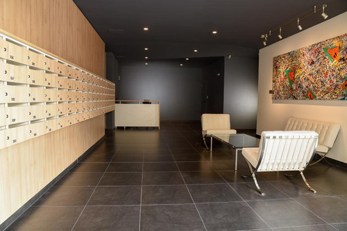 Imagen 10 de 13 de Venta Local Comercial Cordon Con Renta