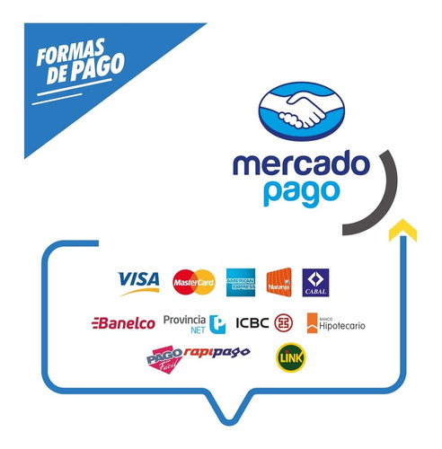 Tapa De Caja De Pre Instalación Sarsa Refrigeracion Envio