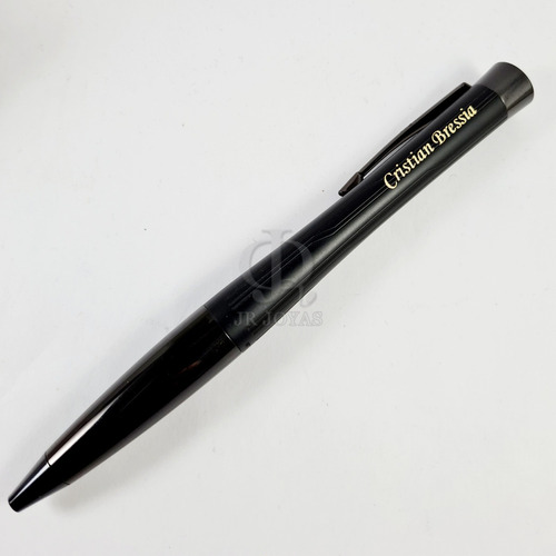 Imagen 6 de 6 de Lapicera Parker Urban Premiun Varios Colores Agente Oficial