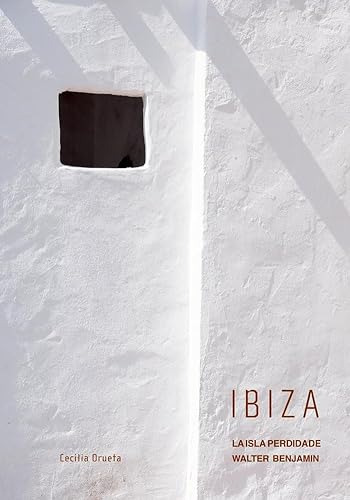 Ibiza - Orueta Cecilia