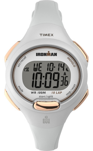 Reloj Timex Mujer Tw5m51700
