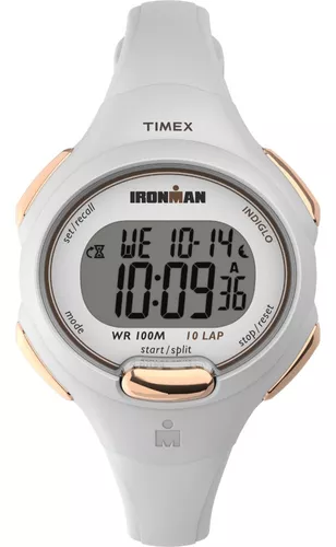 Reloj Análogo para Hombre, Timex TW2T20000VT