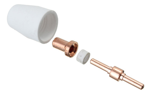 Antorcha Bozzle Cut-40 50 LG-40 Plasma Pt-31 Air, 40 Unidade