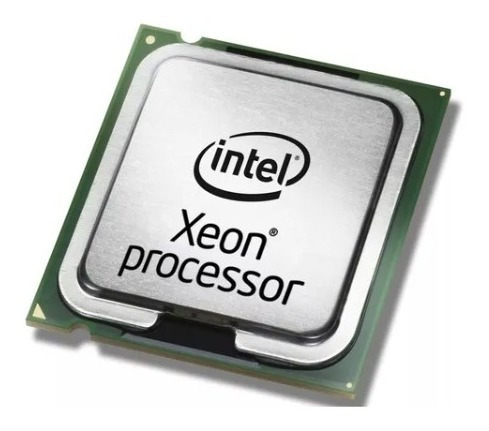 Procesador Intel® Xeon® E5-2603 V4 - Servidores